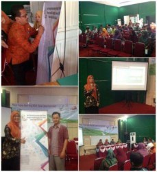 SOSIALISASI HIGIENE DAN SANITASI KEPADA PEMILIK RUMAH PEMOTONGAN UNGGAS (RPU)